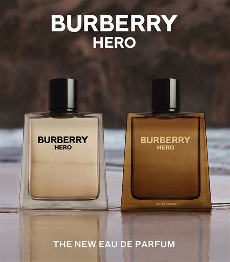 burberry 11559561|Burberry .